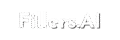 FillersAI
